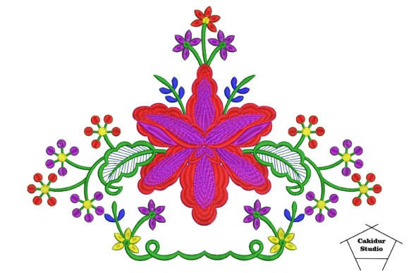 Beautiful Flowers: A Touch of Elegance for Your Projects