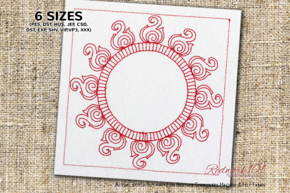 Charming Floral Wedding Wreath for Elegant Gifts