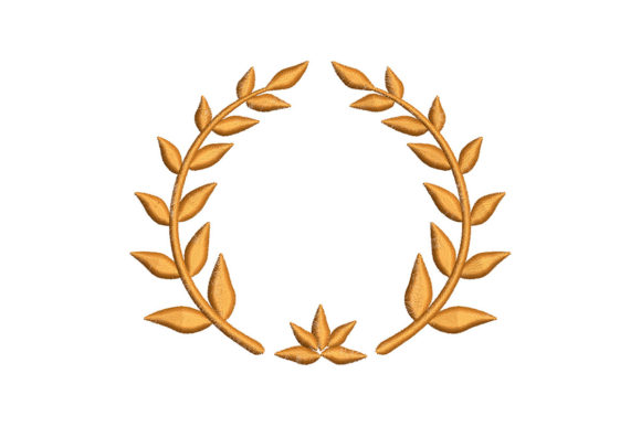 Laurel Wreath: A Timeless Elegance for Personalized Gifts